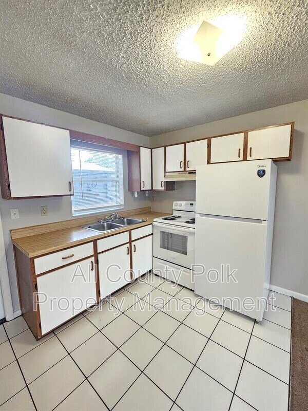 Building Photo - 455 Buck Moore Rd