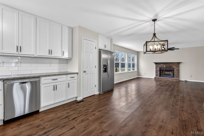 Building Photo - 10 Caleb Cir