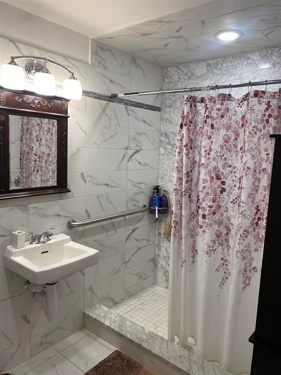 Building Photo - 258 Broadway