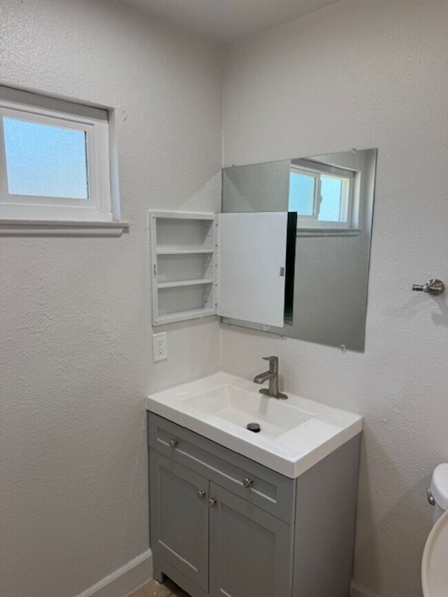 Building Photo - ***New Rental Home*** Affordable Housing W...