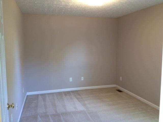 Building Photo - 720 Statesman Way