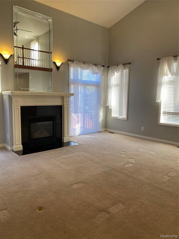 Building Photo - 1046 Lorenzo Ct