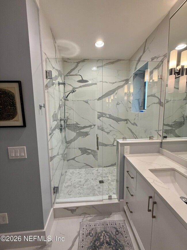 Building Photo - 359 Ahern St