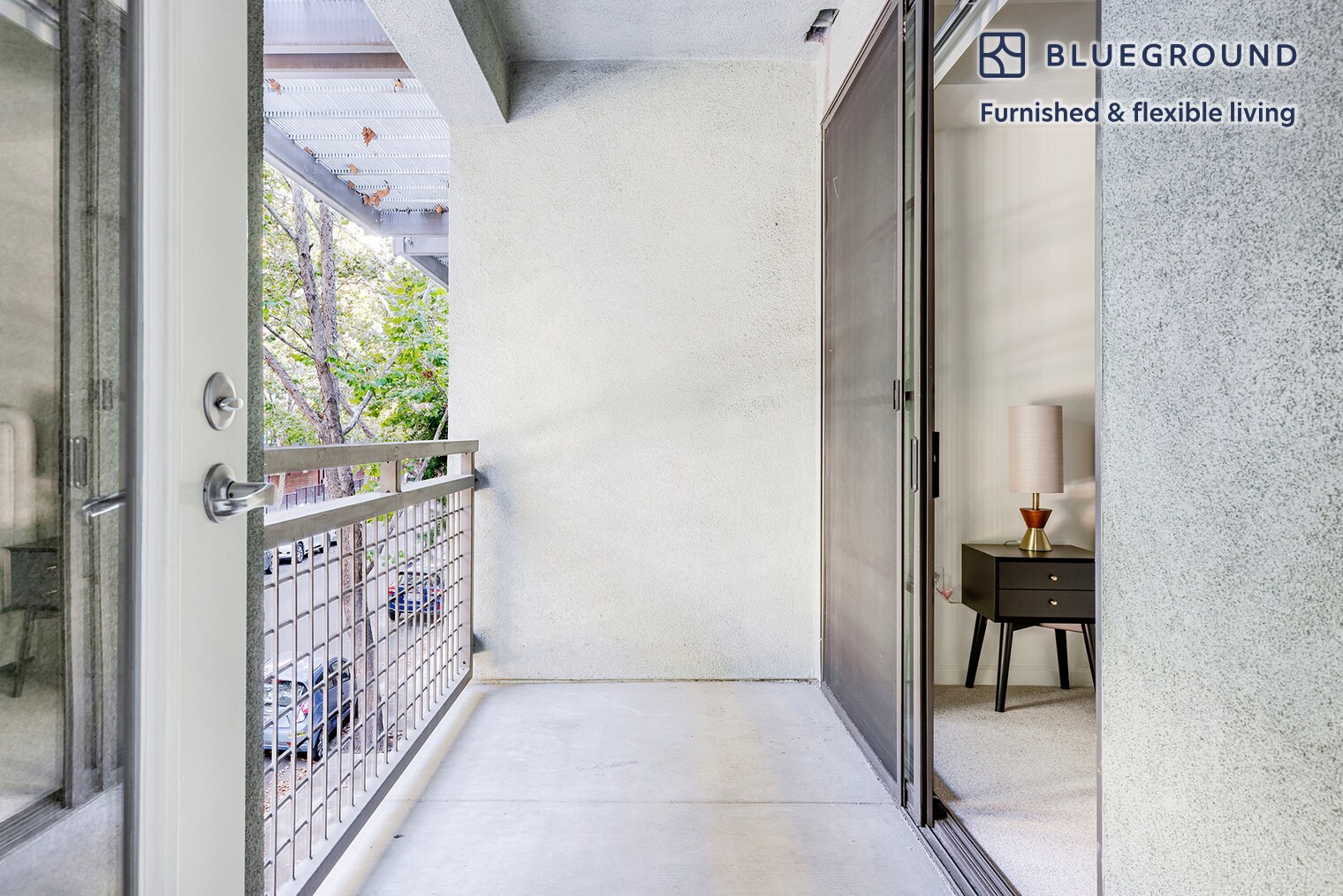 Building Photo - 754 The Alameda