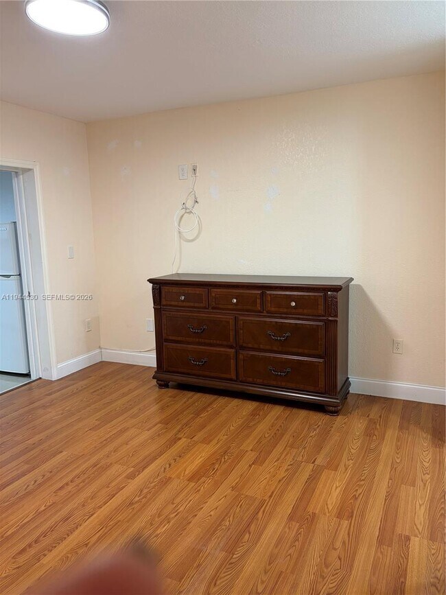 Building Photo - 11956 SW 209th St