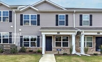 Building Photo - 21352 Old Poseidon Ln