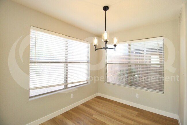 Building Photo - 20814 N 38th St