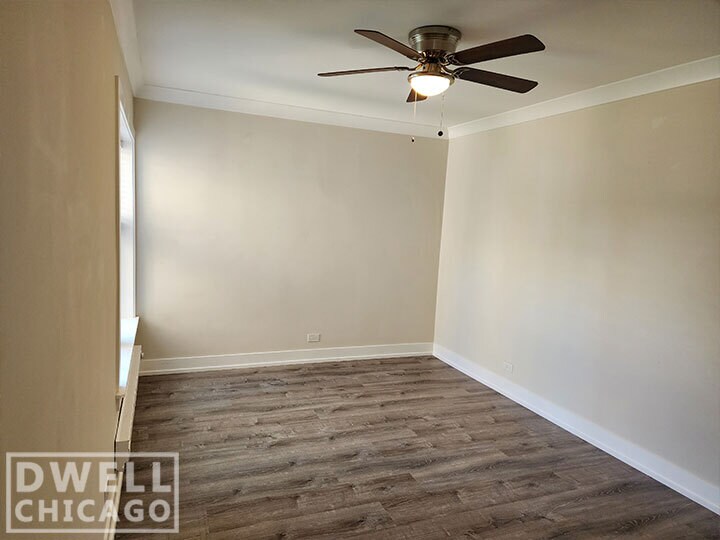 Building Photo - 2125 W Giddings St