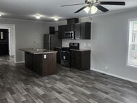 Building Photo - 28 Cardinal Hill Dr