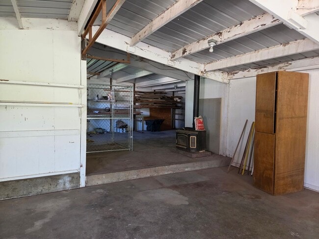 Building Photo - 375 Cora Dutton Rd