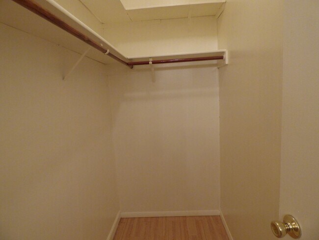 Building Photo - 1614 Fourth Street