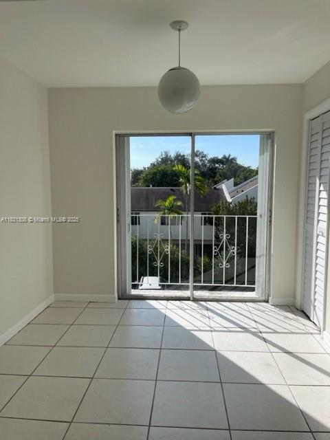 Building Photo - 5838 SW 74th Terrace