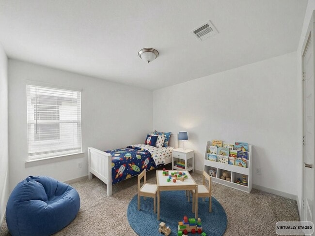 Building Photo - 29511 Ella Larchmont Ct