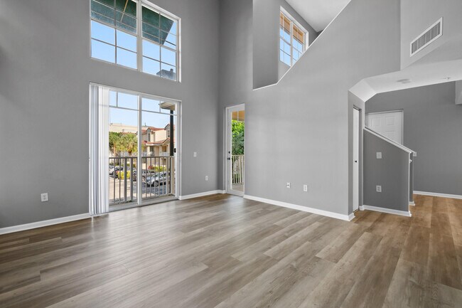 Building Photo - 4822 Chancellor Dr