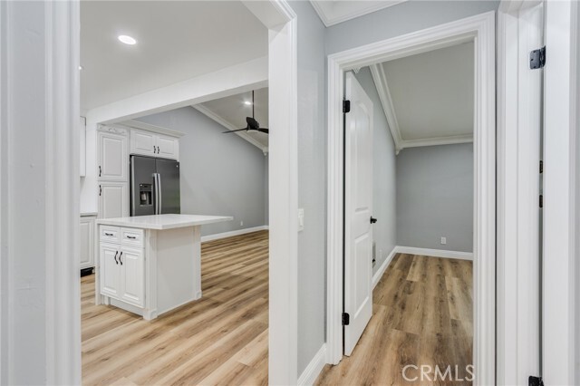 Building Photo - 23261 La Glorieta