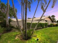 Building Photo - 5933 Golden Eagle Cir