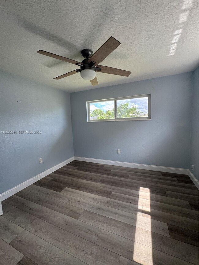 Building Photo - 6868 NW 28th St