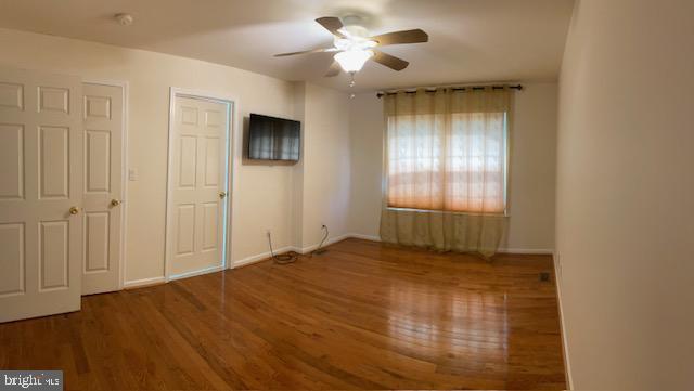 Building Photo - 3336 Woodland Cir