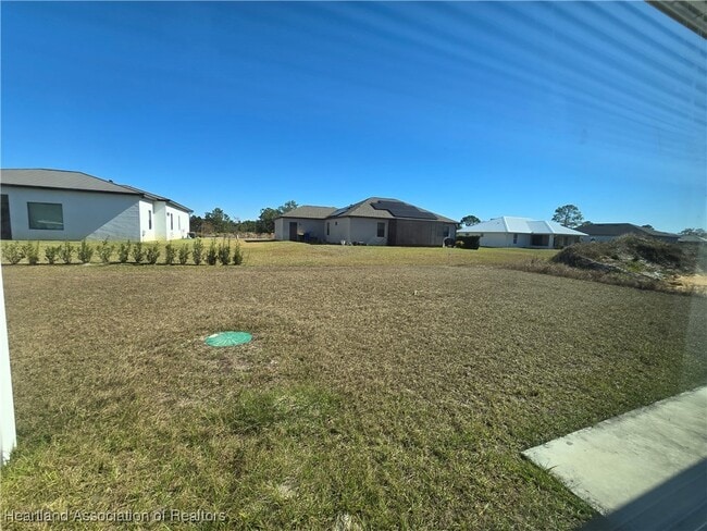 Building Photo - 6923 San Benito Dr