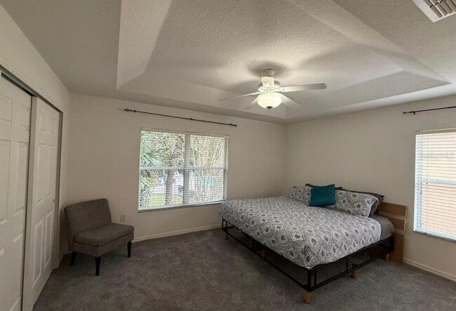 Building Photo - 5160 Regatta Dr