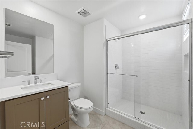 Building Photo - 158 Restore