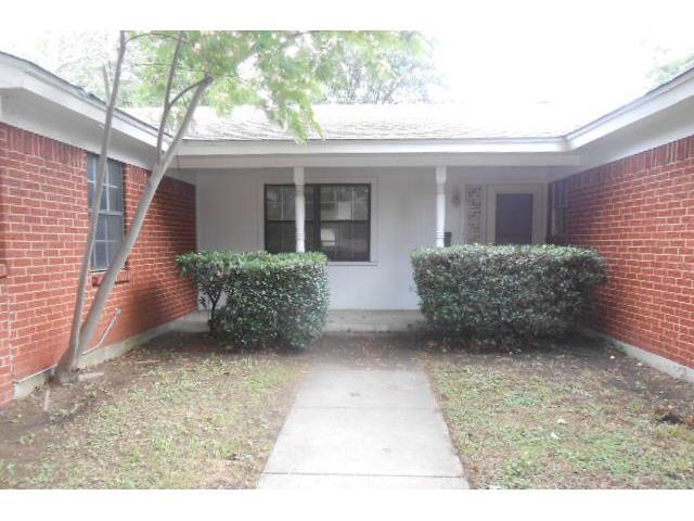 Building Photo - 1608 Mims St