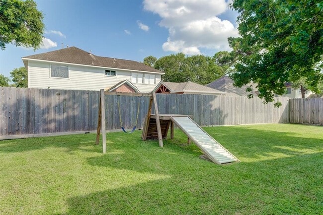 Building Photo - 14403 Cypress Green Dr