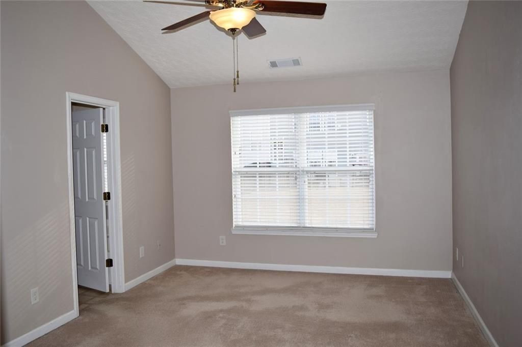 Building Photo - 3710 Verde Glen Ln