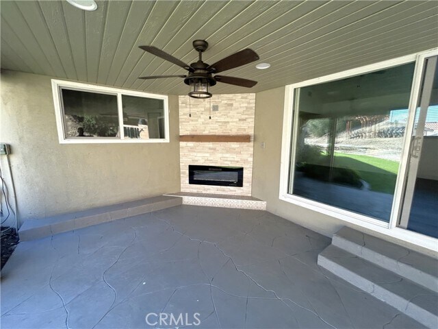 Building Photo - 3541 Shouse Ave