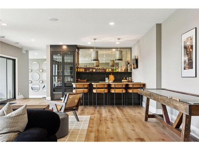 Building Photo - 6297 Yuma Ln N