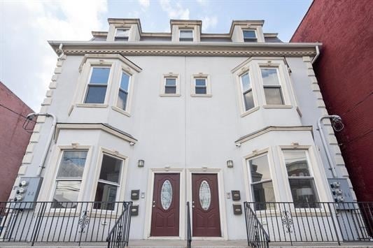 Building Photo - 91A Palisade Ave