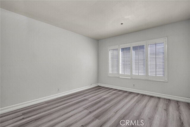 Building Photo - 230 S Catalina Ave