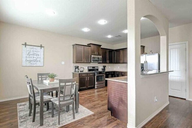 Building Photo - 3630 Goldleaf Trail Dr