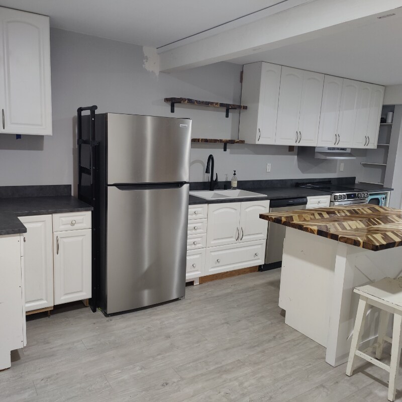 Building Photo - 3515 T Ave