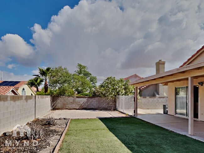 Building Photo - 2759 Terrace Stream Ct