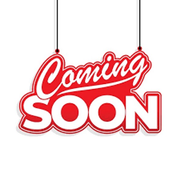 Building Photo - 3516 105th St