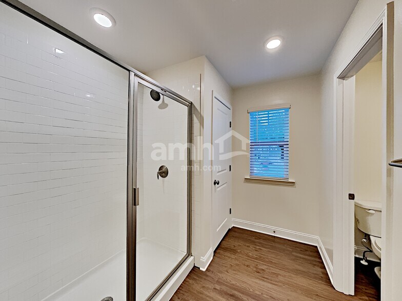 Building Photo - 289 O'Corley Ct.