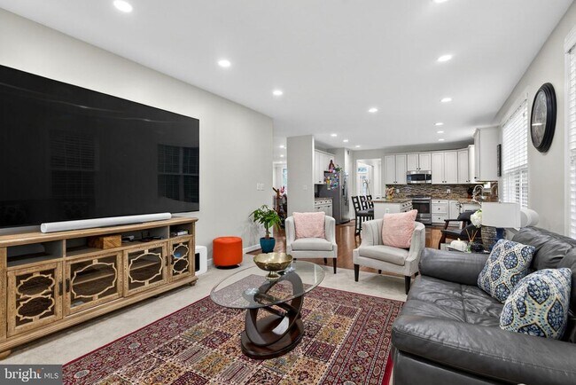 Building Photo - 41676 Blue Grama Cir