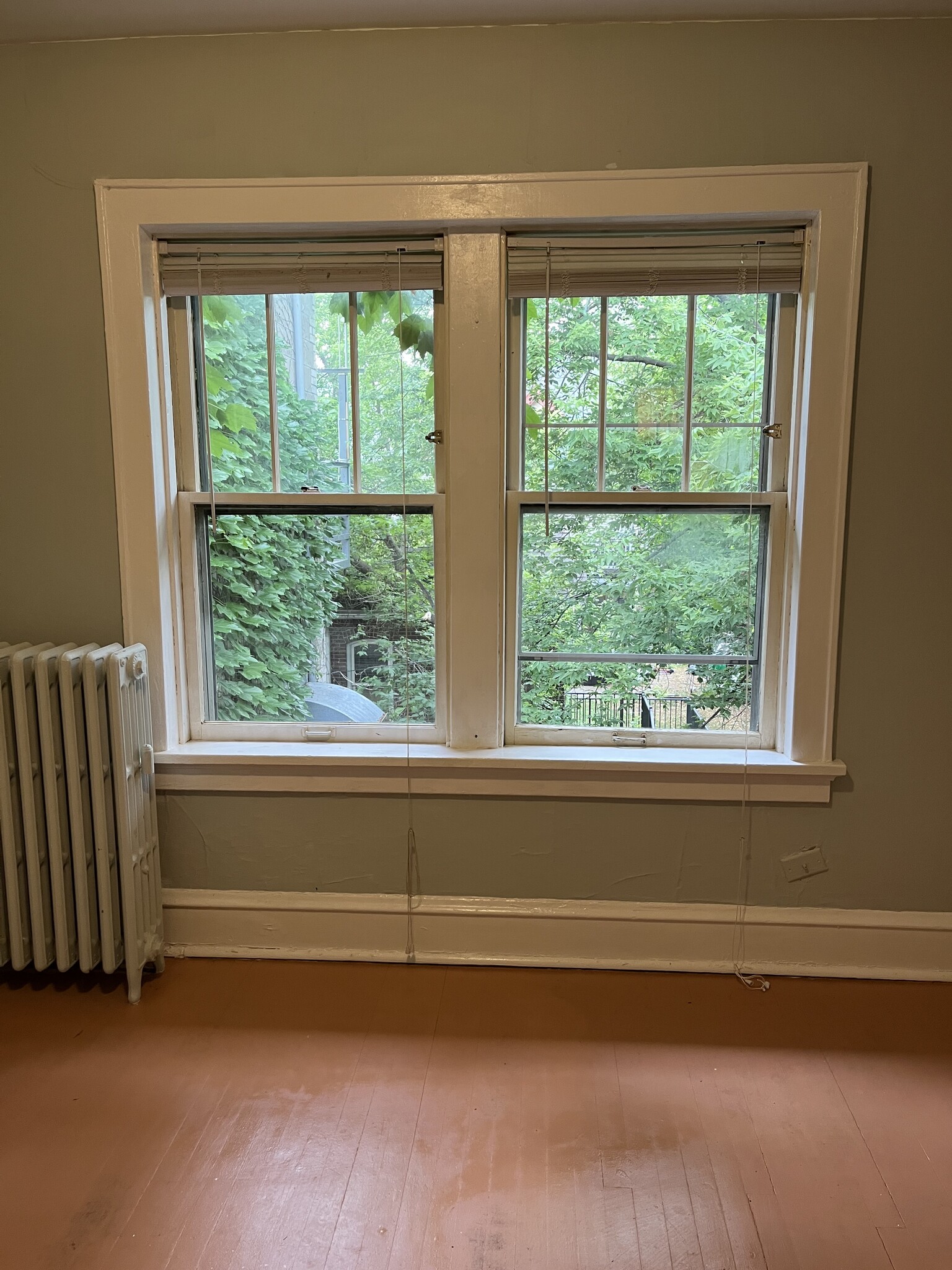 Building Photo - 1314 Williamson St