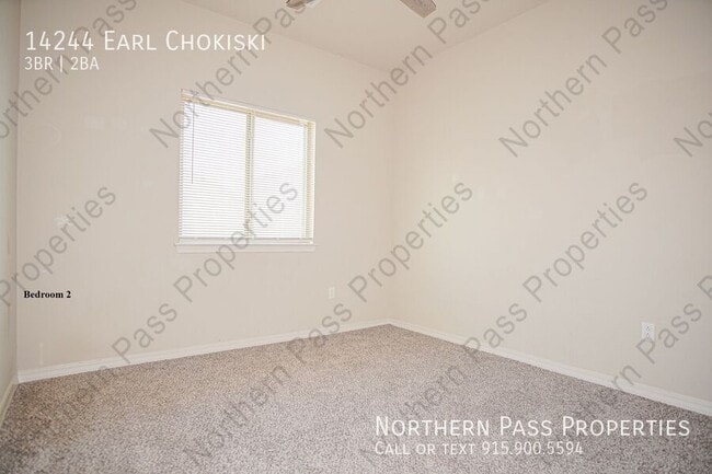 Building Photo - 14244 Earl Chokiski
