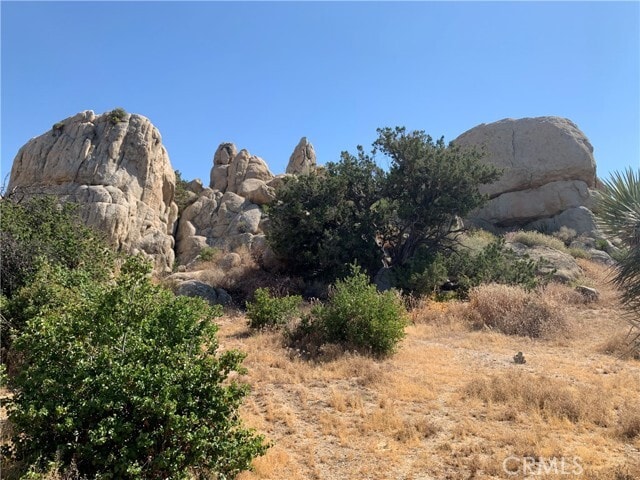 Building Photo - 5345 Carlsbad Ave