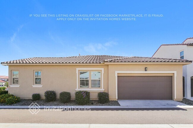 Building Photo - 18931 W Pasadena Ave