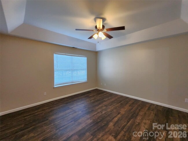 Building Photo - 2342 Brendon Patrick Ct