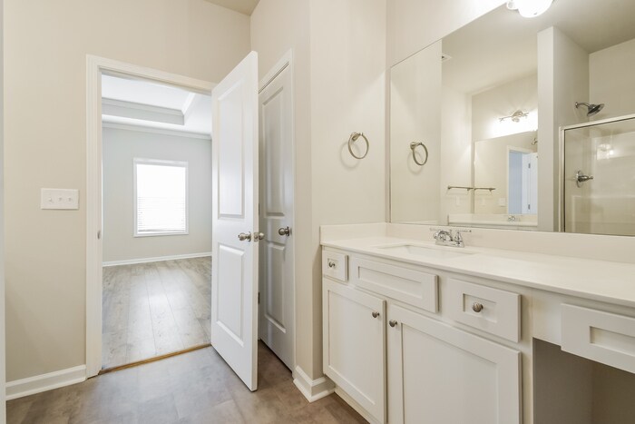 Building Photo - 1123 Spring Marsh Ct NE