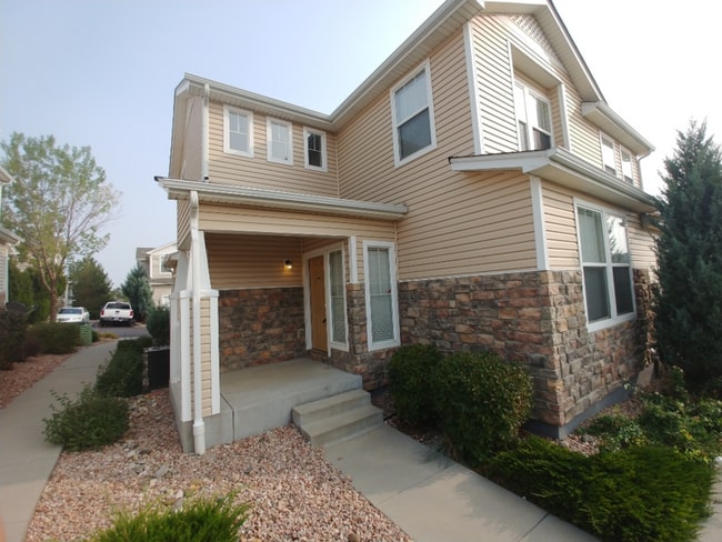 Building Photo - 8170 Elk River View