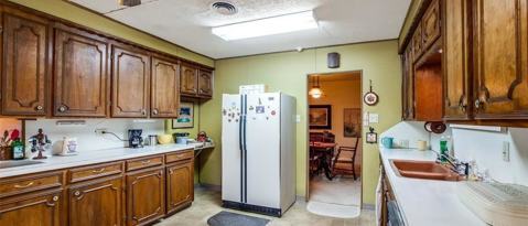 Building Photo - 8421 Baker Dr