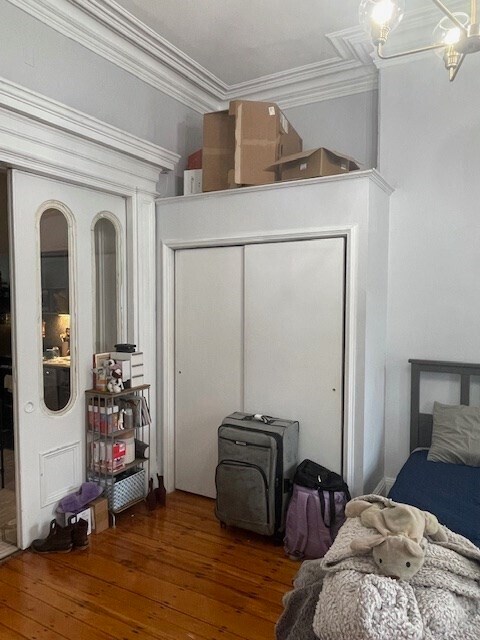 Building Photo - 483 Massachusetts Ave