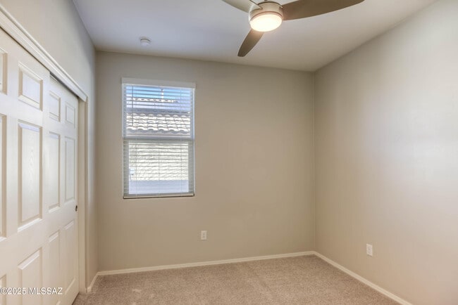 Building Photo - 8804 E Stone Meadow Cir