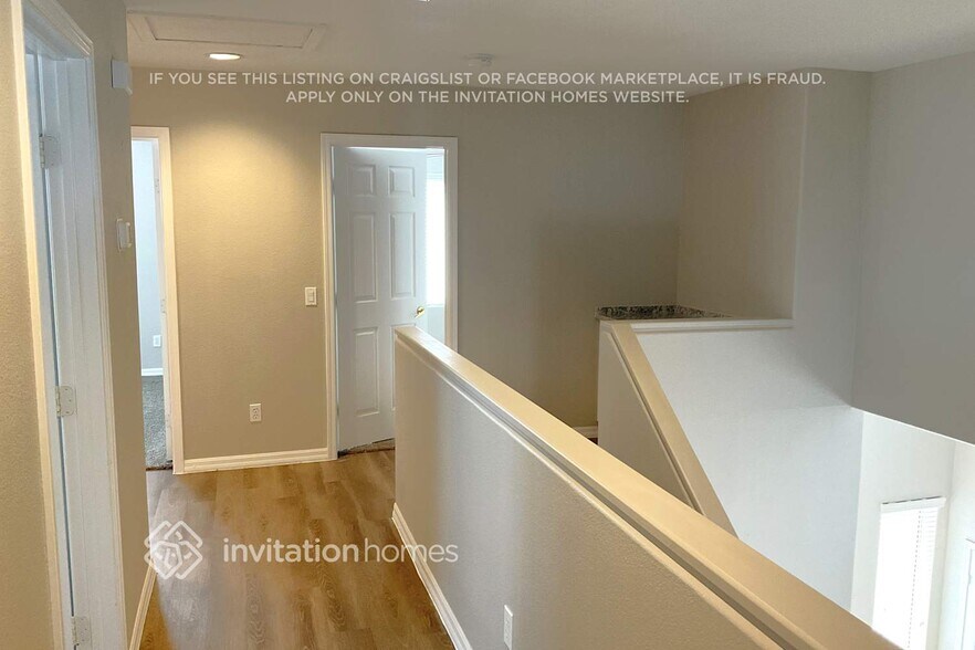 Building Photo - 14342 W Avalon Dr