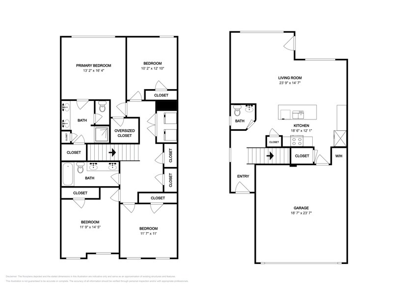 Building Photo - 637 Ireland Ln